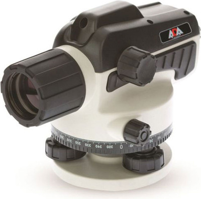 Оптический нивелир ADA Instruments Ruber X32 / A00201