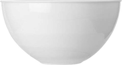 Салатник Berossi Oslo ИК 99301000 (снежно-белый)