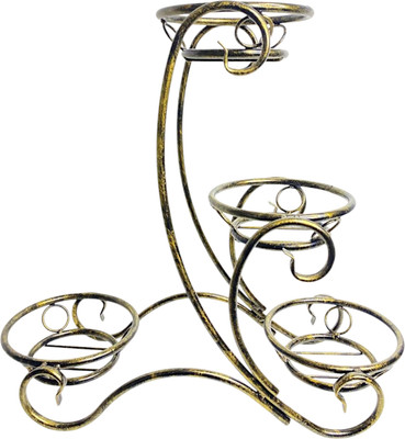 Стойка для цветов Dudo ПЦН-37-1