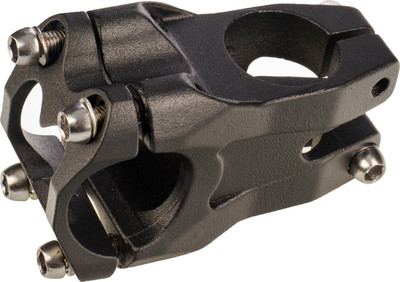 Вынос руля FAVORIT YT11044