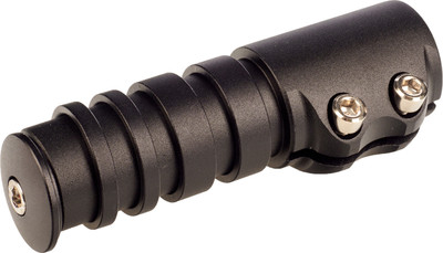 Удлинитель штока вилки велосипедной FAVORIT G-14 / YT11048