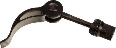 Эксцентрик подседельный FAVORIT X-23 / YT11001