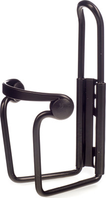 Флягодержатель для велосипеда FAVORIT T-16 / YT11028 (черный)