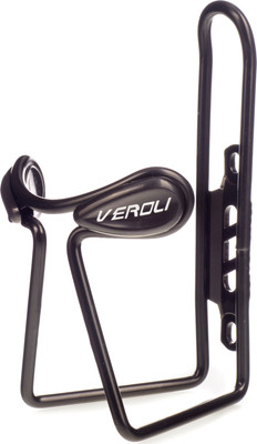 Флягодержатель для велосипеда FAVORIT T-19 / YT11030 (черный)