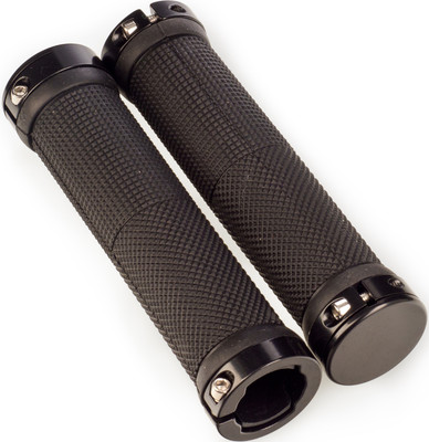 Грипсы для велосипеда FAVORIT K-16 / YT11047