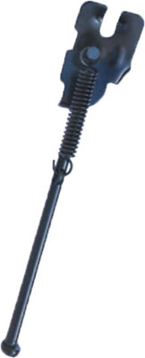 Подножка для велосипеда FAVORIT WT-1516