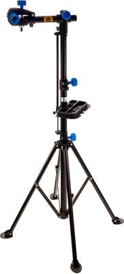 Стойка для велосипеда FAVORIT G-20 / YT11033