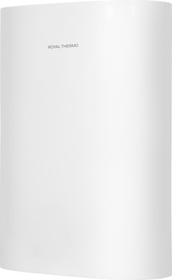 Бойлер косвенного нагрева Royal Thermo Aquatec Eco EW080 (настенный)