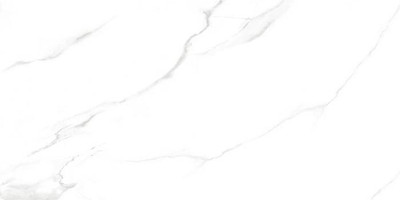 Плитка Lux Ceramics RC WIZARD W (1200x600)