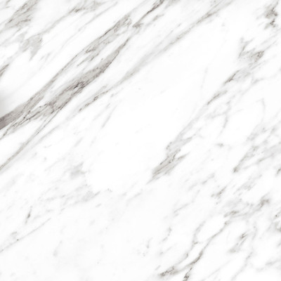 Плитка Пиастрелла CA-610 Calacatta (600x600)