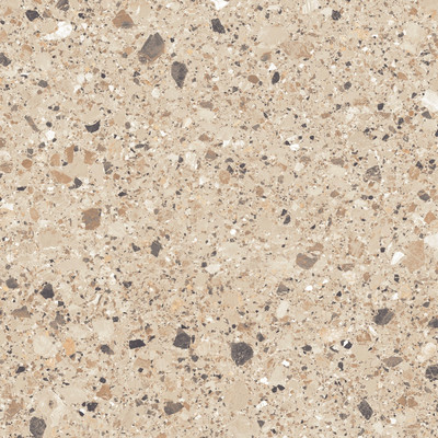 Плитка Пиастрелла TV-692 Terrazzo Villa (600x600)