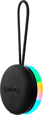 Портативная колонка Defender Enjoy 40 / 65141