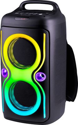 Портативная колонка Defender Boomer 75 / 65175