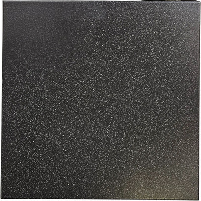 Плитка Пиастрелла СТ361 графит мат. (300x300)