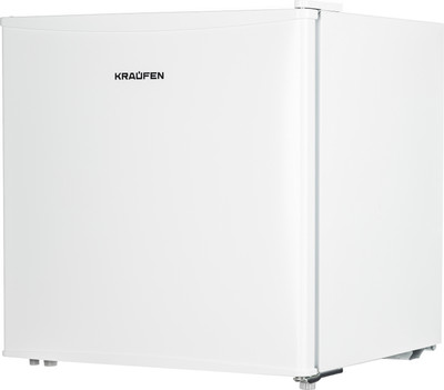 Холодильник без морозильника Kraufen RF-43L (белый)