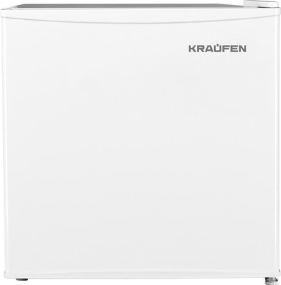 Холодильник без морозильника Kraufen RF-43L (белый)