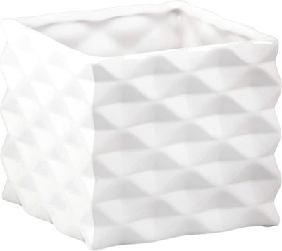 Кашпо Polnix 05.350.14