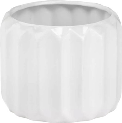 Кашпо Polnix 05.392.15