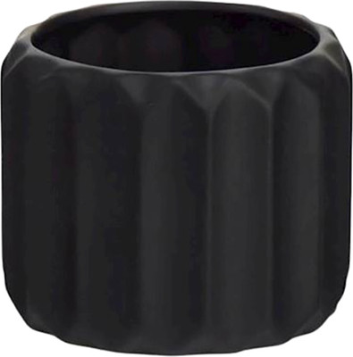 Кашпо Polnix 05.393.15