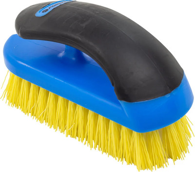 Щетка слесарная Forsage F-340125828 (17428)