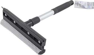 Щетка для автомобиля Forsage F-CD5065 (52208)