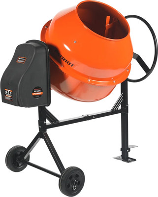 Бетономешалка PATRIOT BM 188C / 577300188