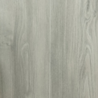 Ламинат Kastamonu Emerald Дуб Ковентри 585