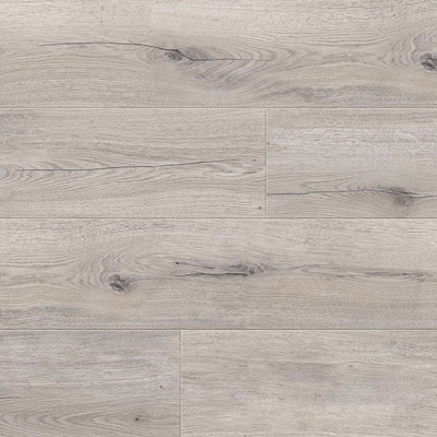 Ламинат Kastamonu Nanoclick Райнер 86