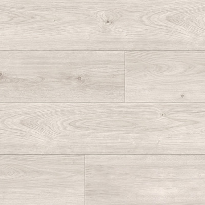 Ламинат Kastamonu Nanoclick Теренс 87