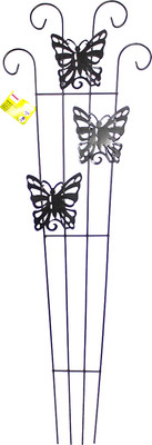 Шпалера WMC Tools WMC-TG6101010 (48894)