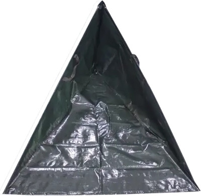 Мешок садовый WMC Tools WMC-TG4002030 (48880)