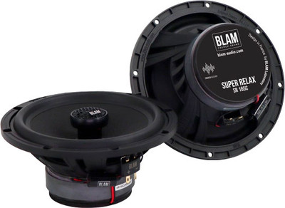 Коаксиальная АС BLAM SR165С