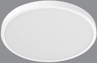 Потолочный светильник Xiaomi Mi Smart LED Ceiling Light / BHR9934GL