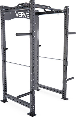 Силовая рама DFC VER-CPR-001