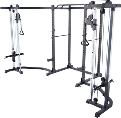 Силовая рама DFC FIG102570AUSAFIGN