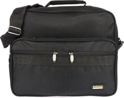 Сумка Sanchez Casual NI-7004
