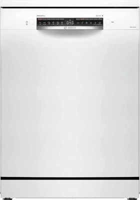 Посудомоечная машина Bosch SMS4EVW04E