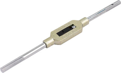 Метчикодержатель Scheppach Sch-TS2 (65182)