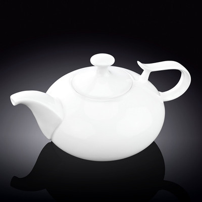 Заварочный чайник Wilmax WL-994029