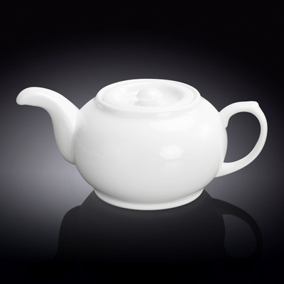 Заварочный чайник Wilmax WL-994036