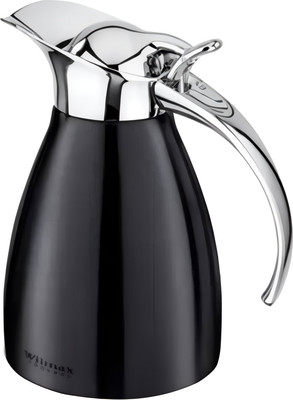 Кофейник Wilmax WL-5511010145/А