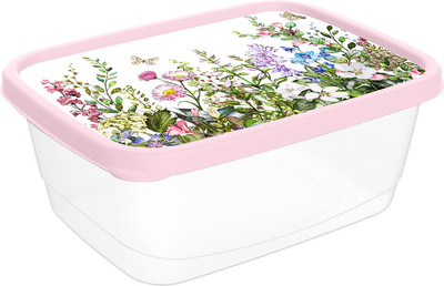 Контейнер Homver 2231110