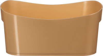 Корзина для хранения Homver 2233046