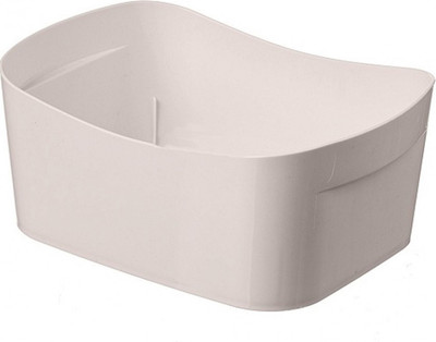 Корзина для хранения Homver 2213128