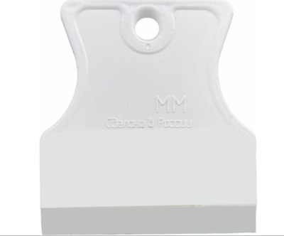 Шпатель Decor 308-100