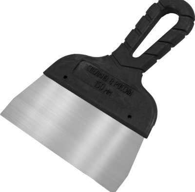 Шпатель Decor 311-0080