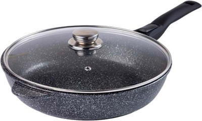 Сковорода Гардарика Магия Орион / 1926-04-01-10