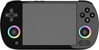 Игровая приставка Anbernic 32GB/128GB RG40XXH