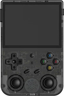 Игровая приставка Anbernic 64GB/128GB RG353V