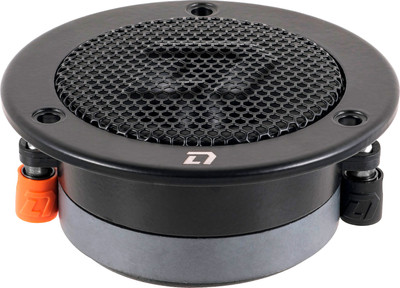 Твитер DL Audio Gryphon Pro TW-02 V.2